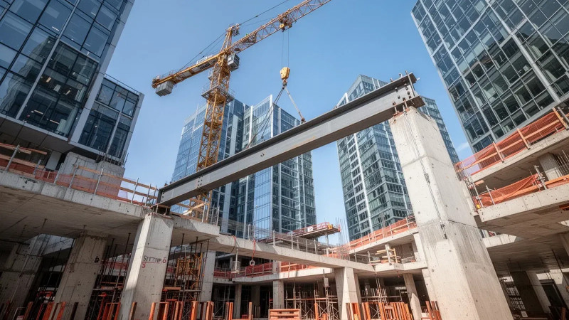 Beitragsbild zu Realty Income Aktie: Expansion nimmt Fahrt auf