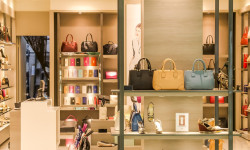 Beitragsbild zu Europas Luxusgütermarkt zwischen Abkühlung und strukturellem Wachstum