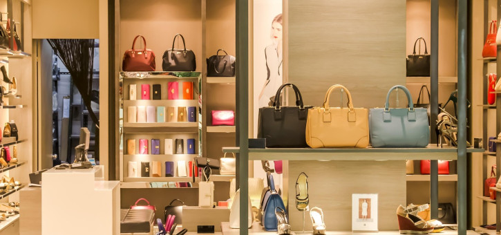 Beitragsbild zu Europas Luxusgütermarkt zwischen Abkühlung und strukturellem Wachstum