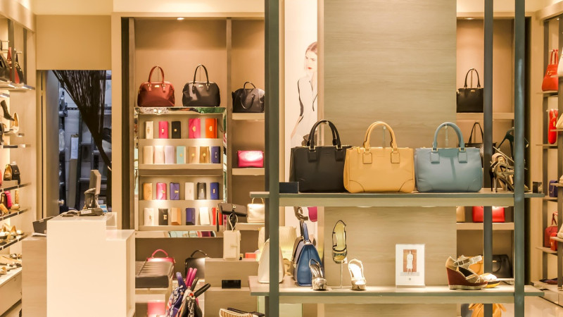 Beitragsbild zu Europas Luxusgütermarkt zwischen Abkühlung und strukturellem Wachstum