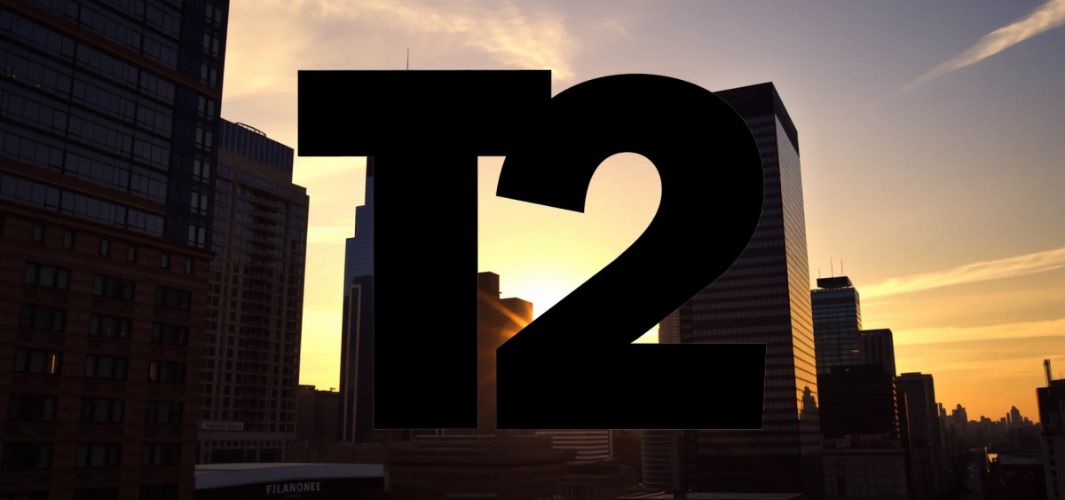 Beitragsbild zu Take-Two Aktie: Stabile Wachstumsschübe!