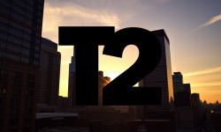 Beitragsbild zu Take-Two Aktie: Stabile Wachstumsschübe!