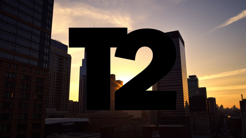 Beitragsbild zu Take-Two Aktie: Stabile Wachstumsschübe!