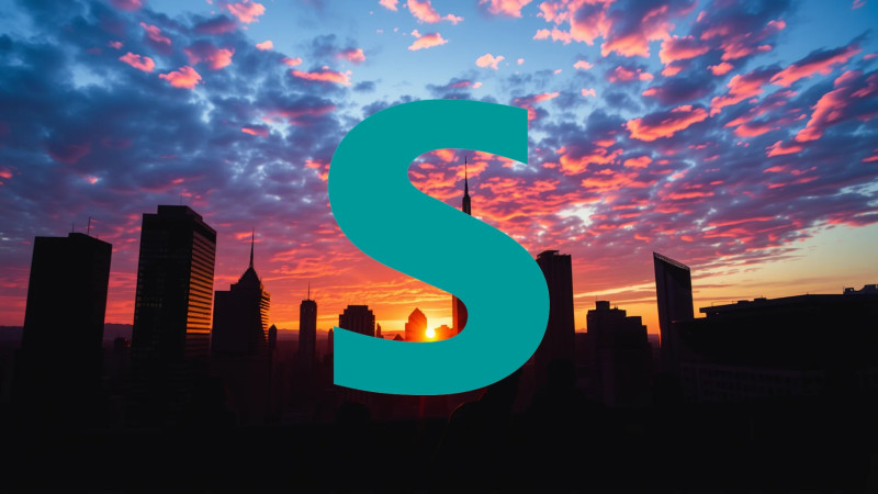 Beitragsbild zu Siemens Aktie: Wachstumskurs bestätigt