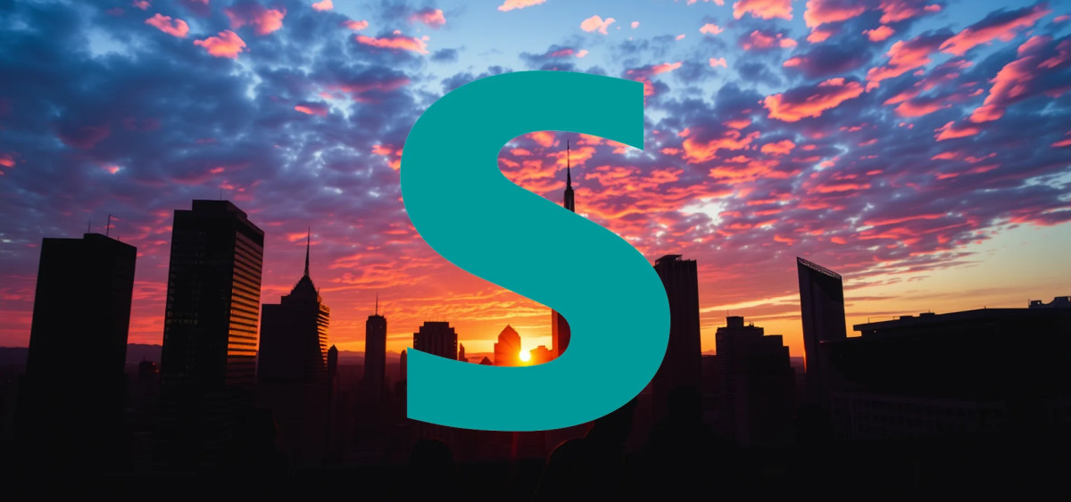 Beitragsbild zu Siemens Aktie: Warten auf Impulse