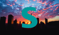 Beitragsbild zu Siemens Aktie: Warten auf Impulse