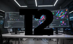 Beitragsbild zu Take-Two Aktie: Milliarden-Umschichtung