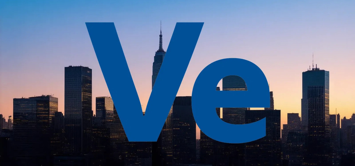 Beitragsbild zu Verbund-Aktie: Die Deutsche Bank ist nicht beeindruckt!