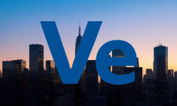 Beitragsbild zu Verbund-Aktie: Die Deutsche Bank ist nicht beeindruckt!