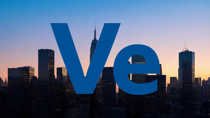 Beitragsbild zu Verbund-Aktie: Die Deutsche Bank ist nicht beeindruckt!