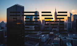 Beitragsbild zu IBM Aktie: Aufwärtskurs fortgesetzt!