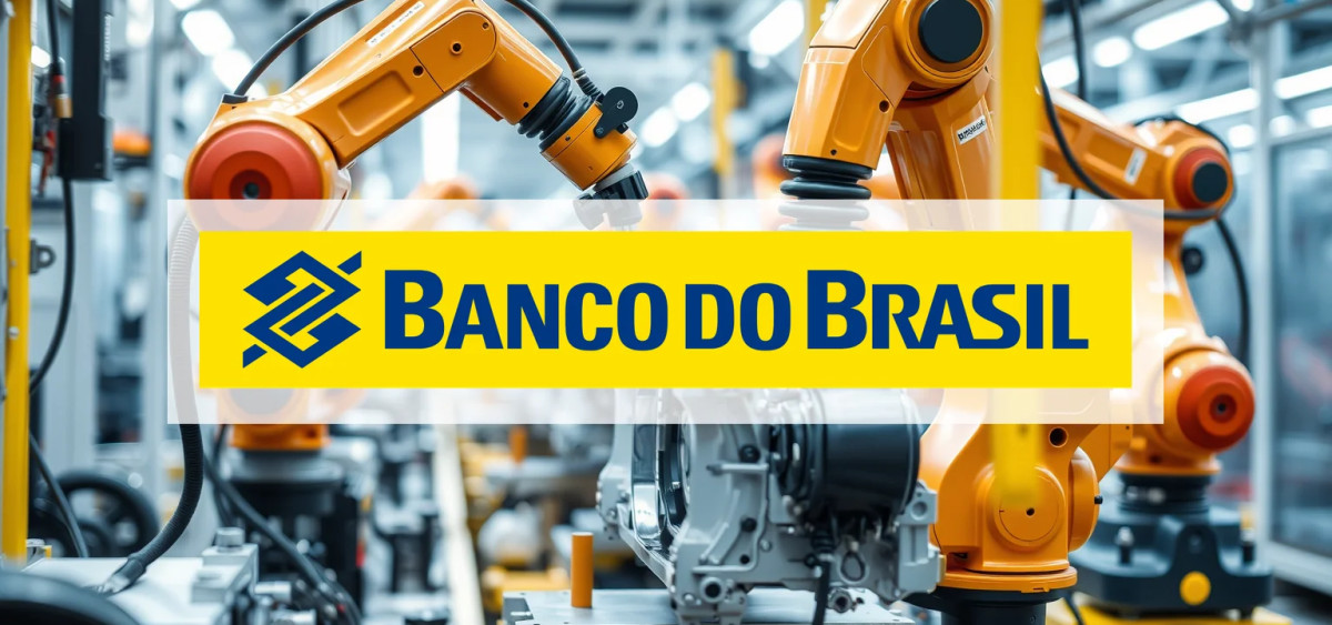 Beitragsbild zu Banco do Brasil: Stresstest für Anleger