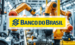 Beitragsbild zu Banco do Brasil: Stresstest für Anleger