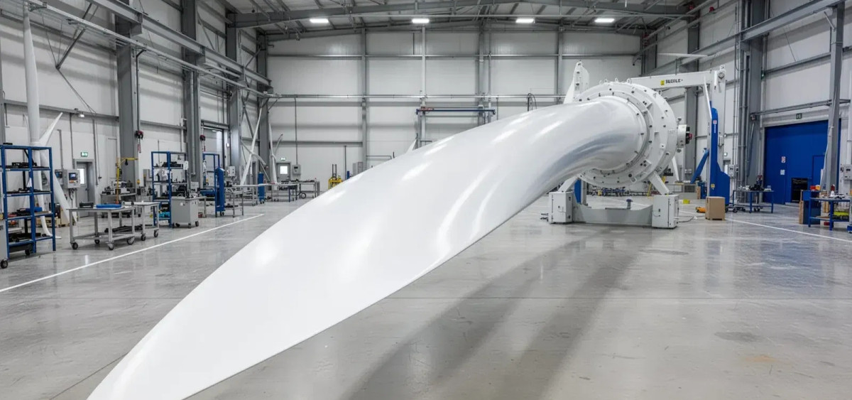 Beitragsbild zu Siemens Energy Aktie: Analysten sehen Potenzial