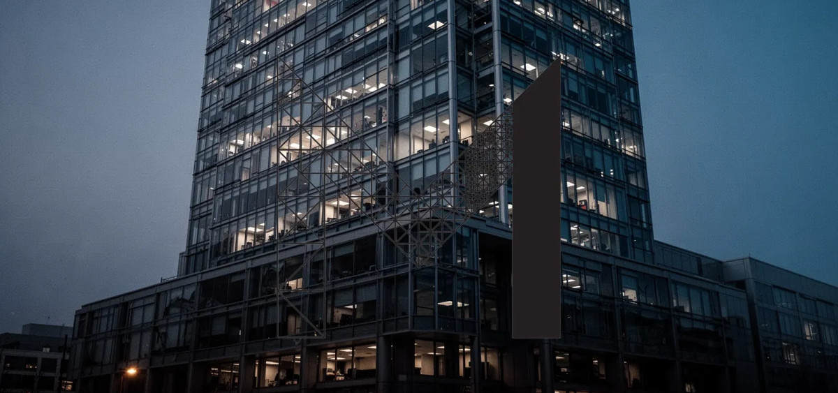 Beitragsbild zu Metaplanet Aktie: Strategieeinschätzungen heute