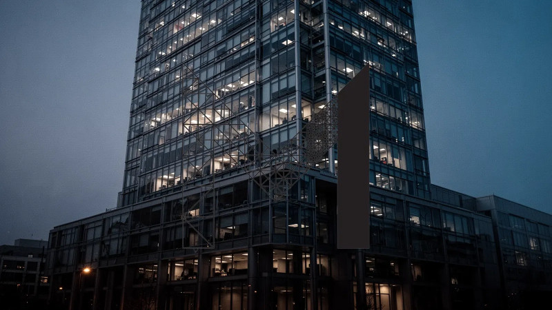 Beitragsbild zu Metaplanet Aktie: Strategieeinschätzungen heute