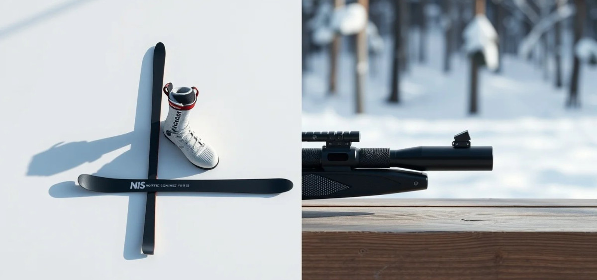 Beitragsbild zu Österreich dominiert Wintersport-Wochenende