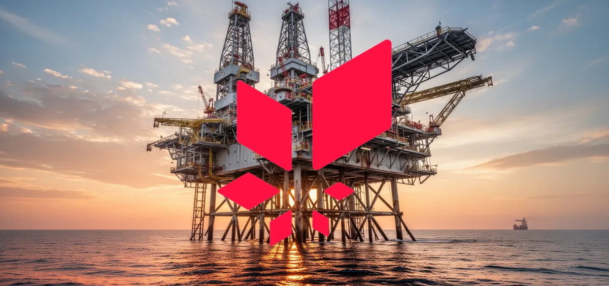 Beitragsbild zu Equinor Aktie: Upgrade nach starken Zahlen