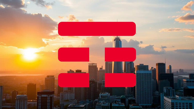 Beitragsbild zu Telecom Italia Aktie: Infrastruktur-Wende