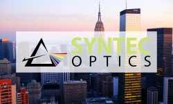 Beitragsbild zu Syntec Optics Aktie: Bilanz im Blick