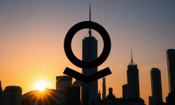 Beitragsbild zu Palantir Aktie: Richtungsentscheid naht