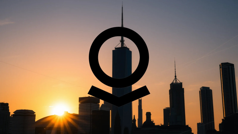 Beitragsbild zu Palantir Aktie: Richtungsentscheid naht