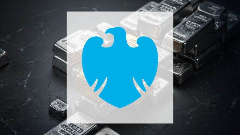 Beitragsbild zu iPath Precious Metals ETN: Barclays-Rückzug