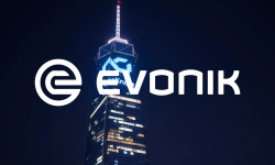 Beitragsbild zu Evonik Aktie: Totalchaos!