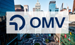 Beitragsbild zu Omv Aktie: Deutliche Marktgewinne!