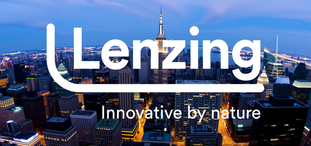 Beitragsbild zu Lenzing Aktie: Doppelschlag für die Zukunft
