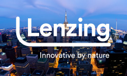 Beitragsbild zu Lenzing Aktie: Doppelschlag für die Zukunft