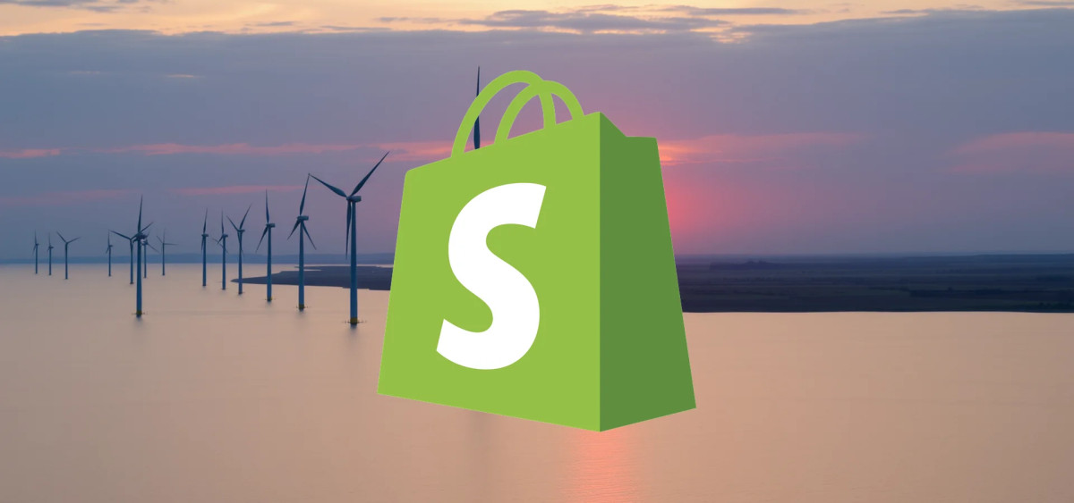 Beitragsbild zu Redcare Pharmacy Aktie: Jetzt oder nie!