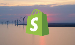 Beitragsbild zu Redcare Pharmacy Aktie: Jetzt oder nie!