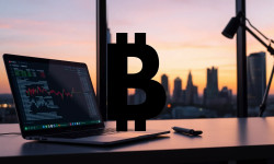 Beitragsbild zu Strategy Aktie: 6 Milliarden Dollar vernichtet