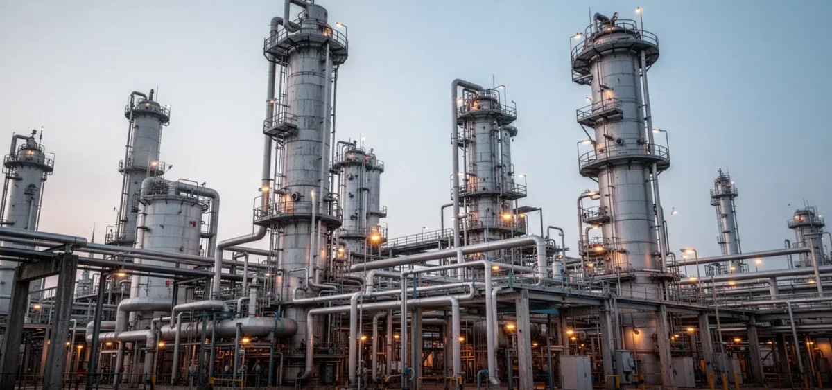 Beitragsbild zu Evonik Aktie: Tarifpoker belastet