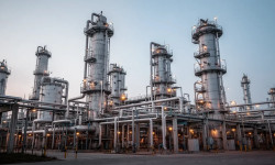 Beitragsbild zu Evonik Aktie: Tarifpoker belastet