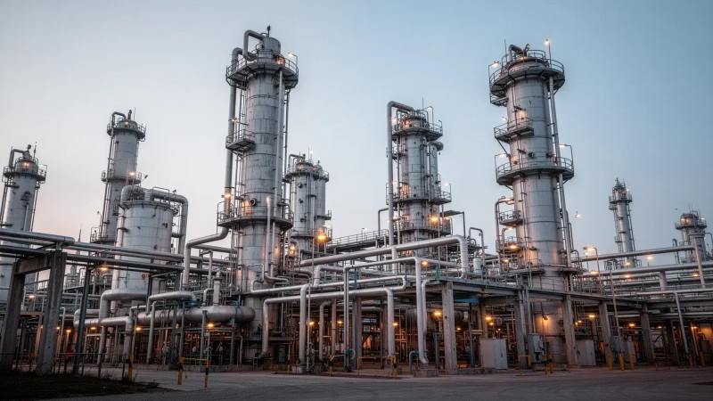 Beitragsbild zu Evonik Aktie: Tarifpoker belastet