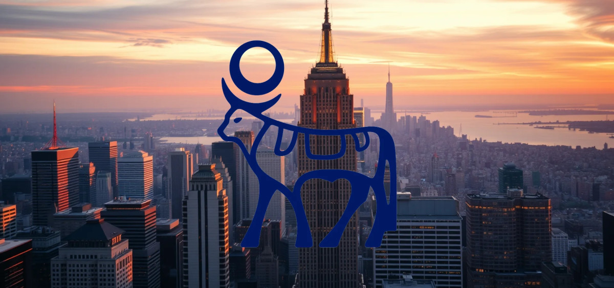 Beitragsbild zu Novo Nordisk Aktie: Vorsicht, Risiko!