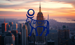 Beitragsbild zu Novo Nordisk Aktie: Vorsicht, Risiko!