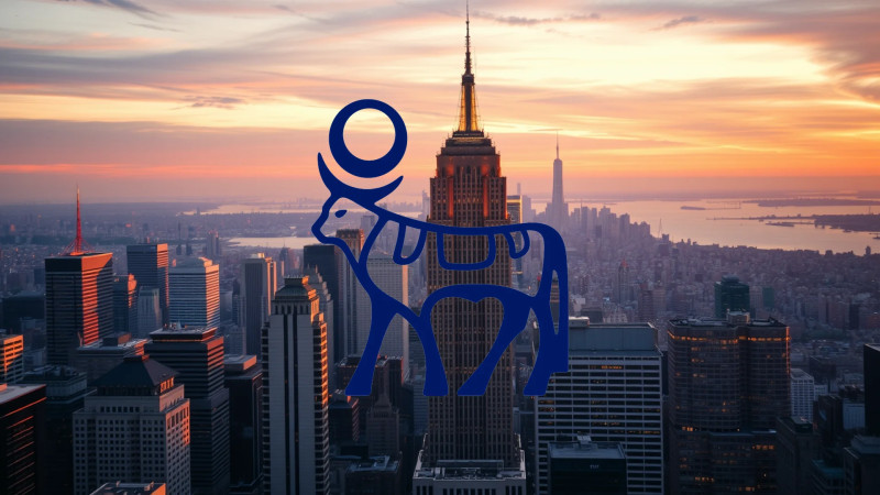 Beitragsbild zu Novo Nordisk Aktie: Vorsicht, Risiko!