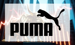 Beitragsbild zu Puma Aktie: Großaktionär bestätigt Ausstiegspläne!