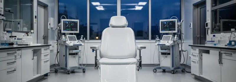 Beitragsbild zu Carl Zeiss Meditec Aktie: HV ohne Antworten