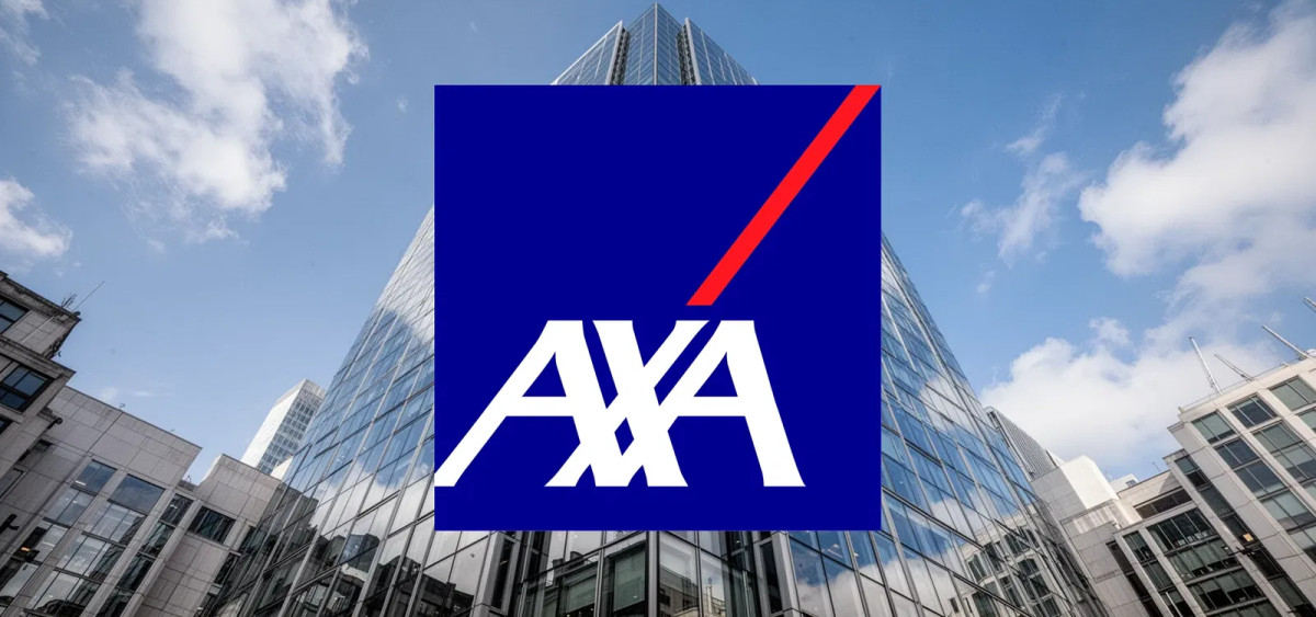 Beitragsbild zu Axa Aktie: Expansion in Großbritannien
