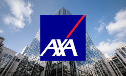 Beitragsbild zu Axa Aktie: Expansion in Großbritannien