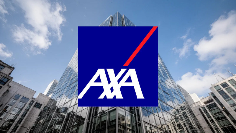 Beitragsbild zu Axa Aktie: Expansion in Großbritannien