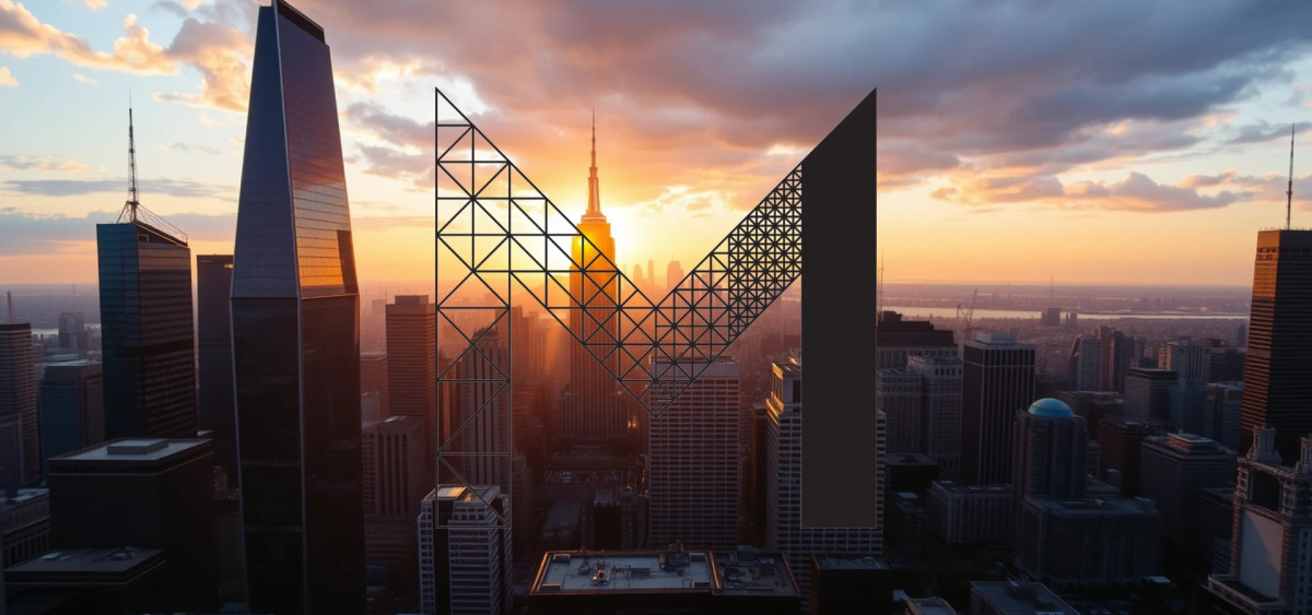 Beitragsbild zu Metaplanet Aktie: Bitcoin-Offensive gestartet