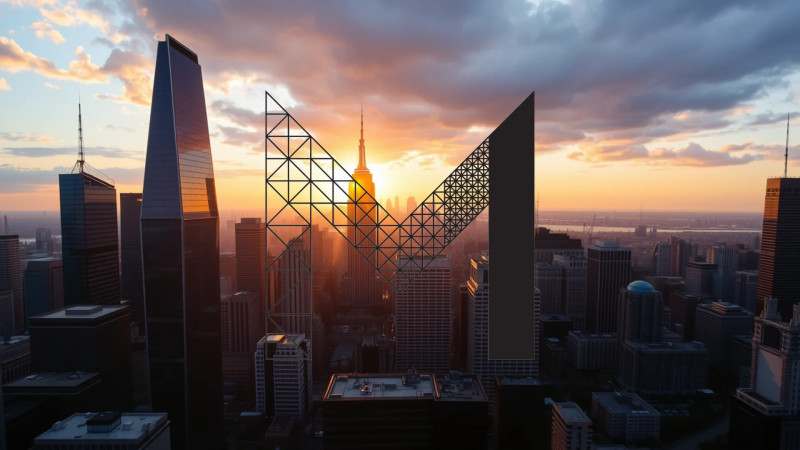 Beitragsbild zu Metaplanet Aktie: Bitcoin-Offensive gestartet