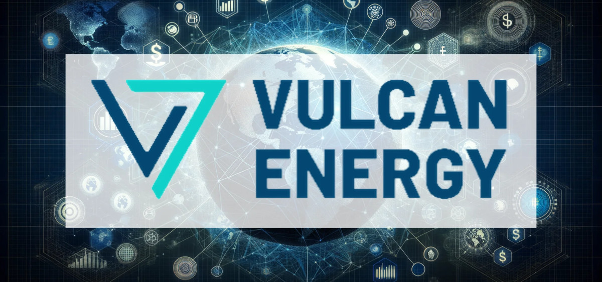 Beitragsbild zu Vulcan Energy Aktie: Massive Verwässerung