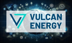 Beitragsbild zu Vulcan Energy Aktie: Massive Verwässerung