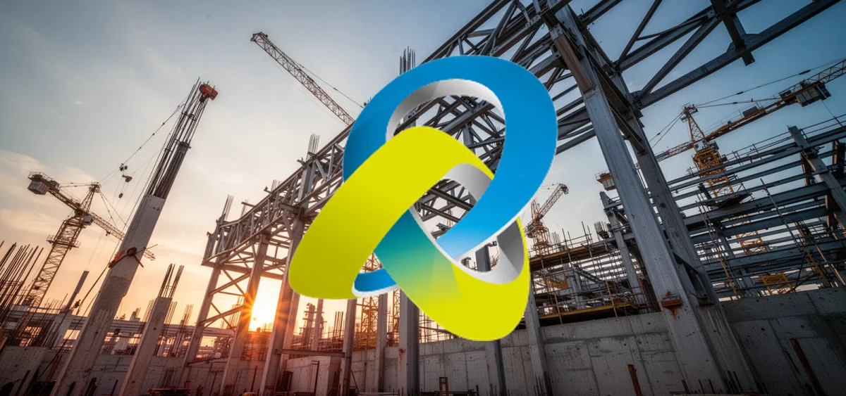 Beitragsbild zu Bilfinger Aktie: Überflügelt Markterwartungen!